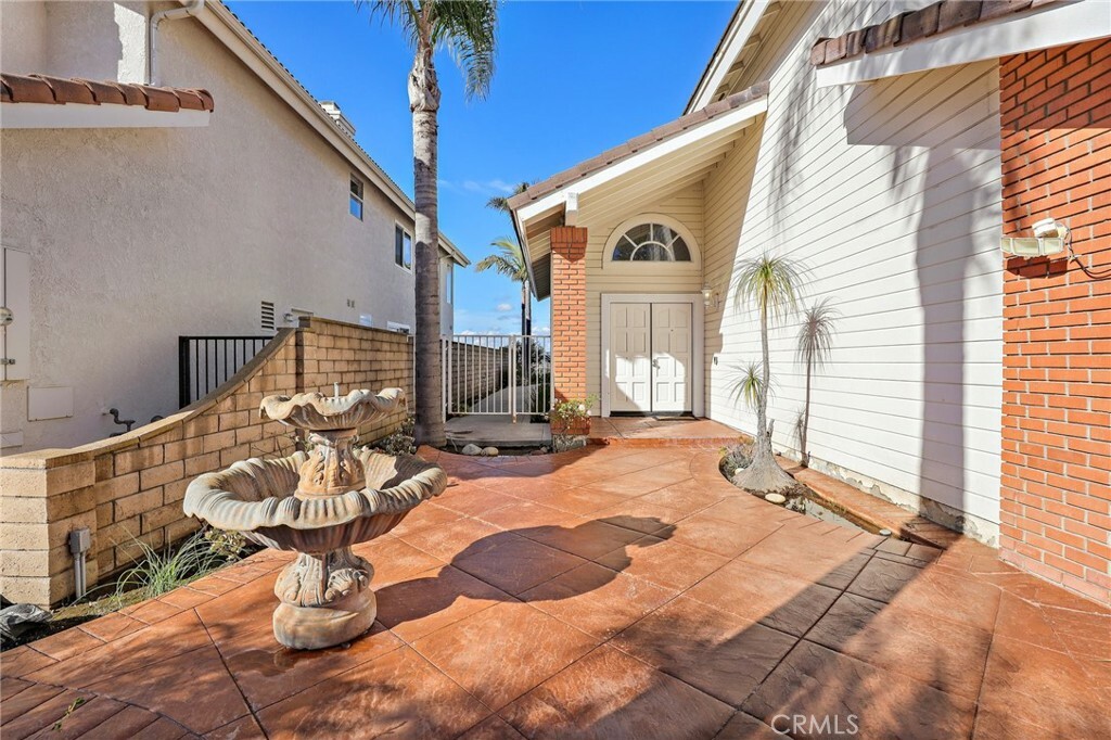 Property Photo:  24781 Stonegate Lane  CA 92677 