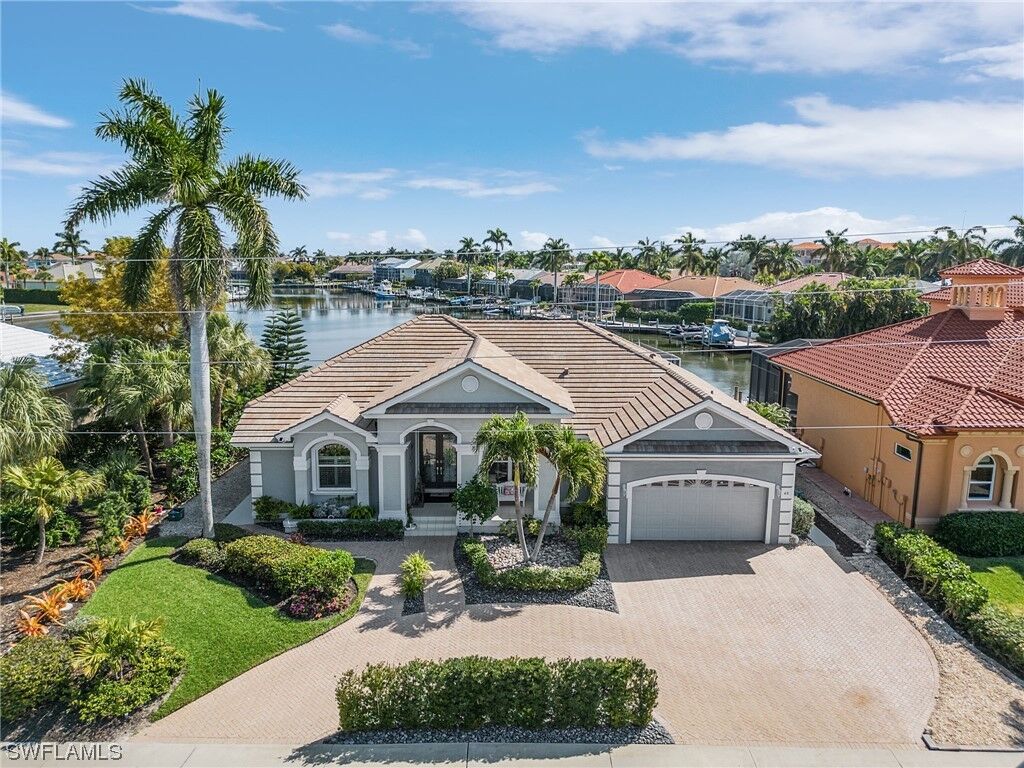 Property Photo:  49 N Barfield Drive  FL 34145 