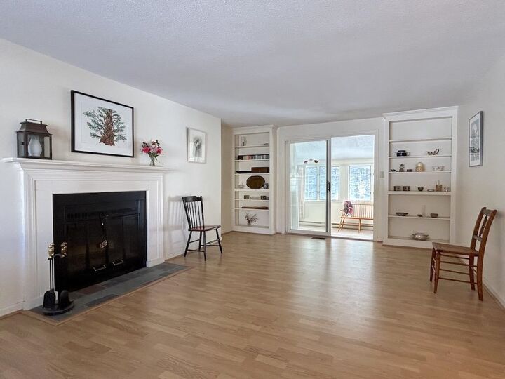 Property Photo: 1 Sand Hill Road 22 NH 03458