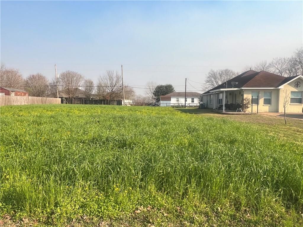Property Photo:  6329 Deerfield Drive  LA 71301 