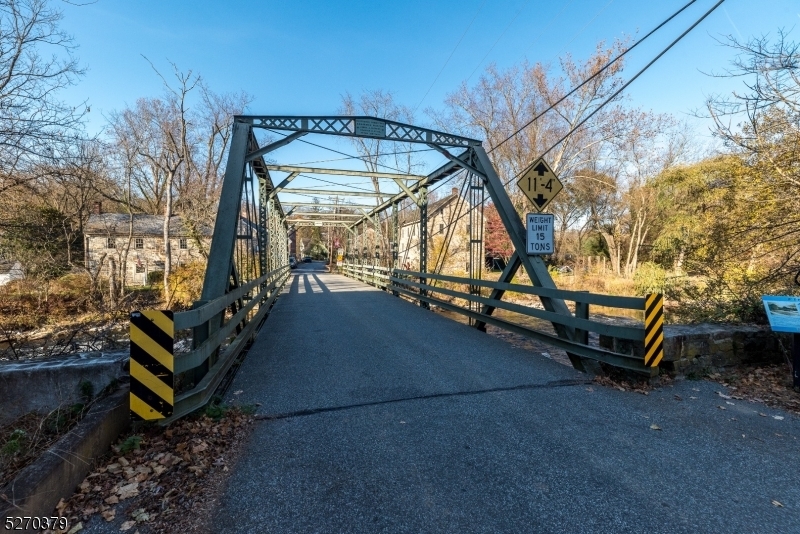 Property Photo:  191 Mount Joy Rd  NJ 08865 