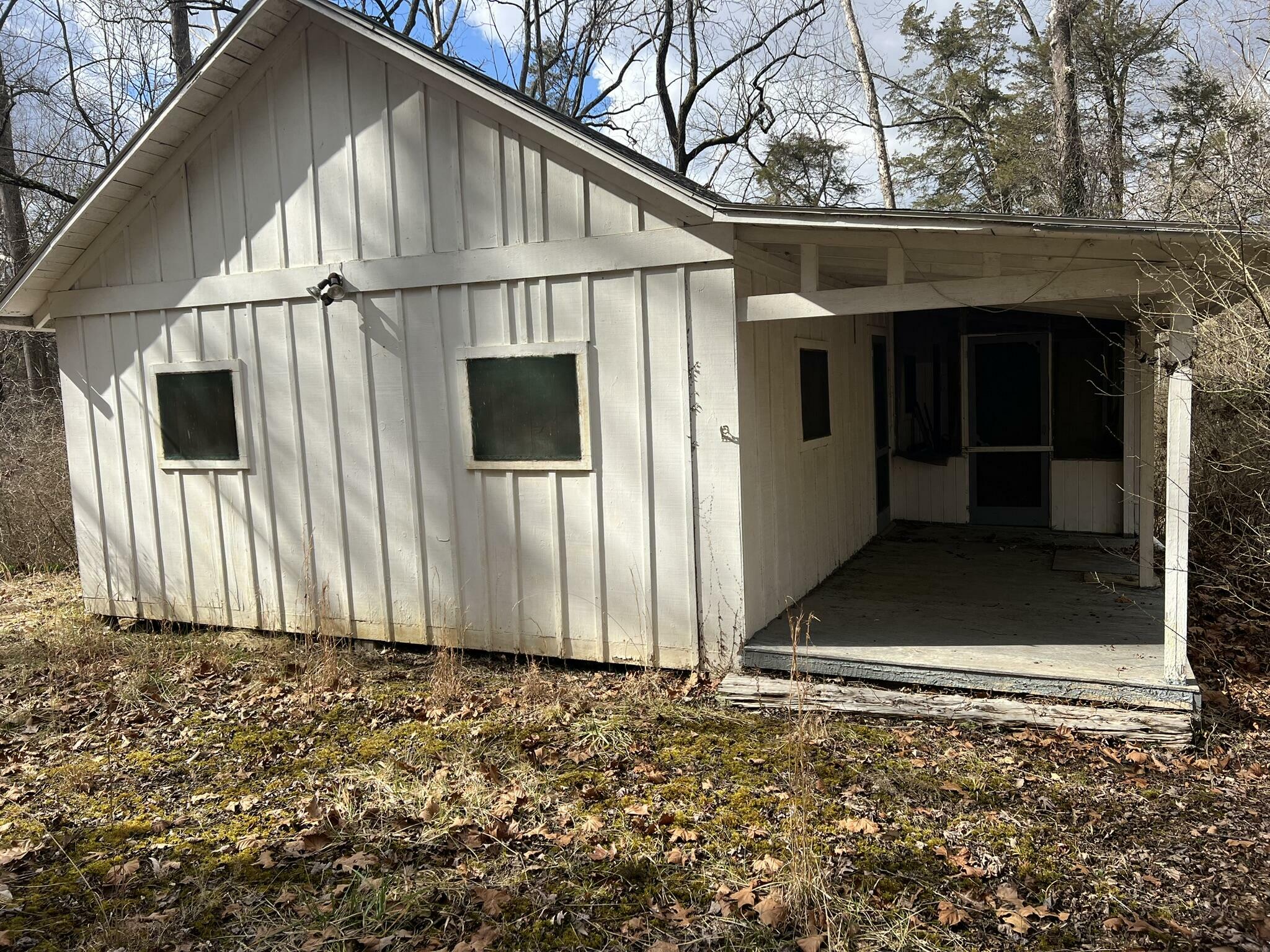 Property Photo:  3162 Barger Springs Rd  WV 24935 