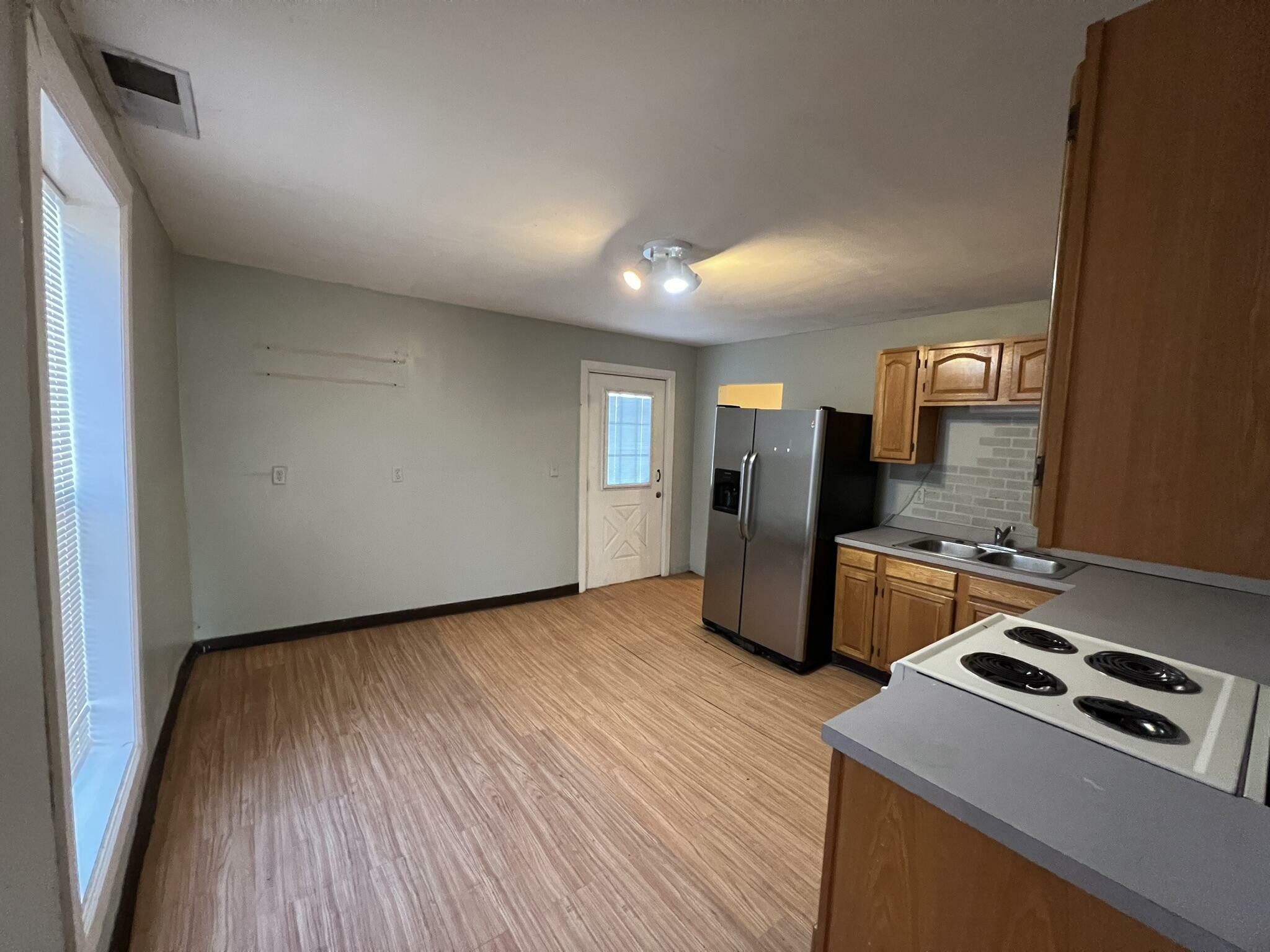 Property Photo:  702 Grand Avenue  MO 65251 