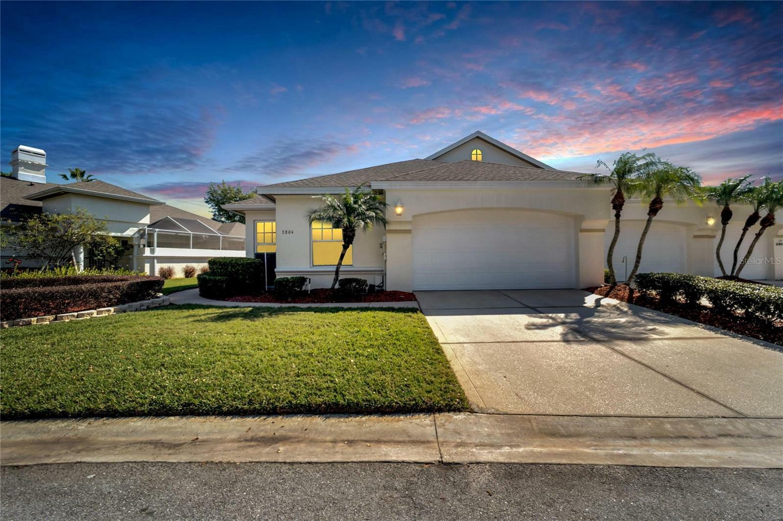 Property Photo:  2804 Prestwick Drive  FL 33803 