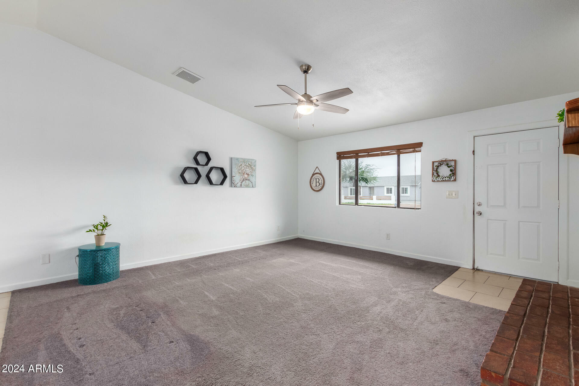 Property Photo:  11002 E Crescent Avenue  AZ 85208 