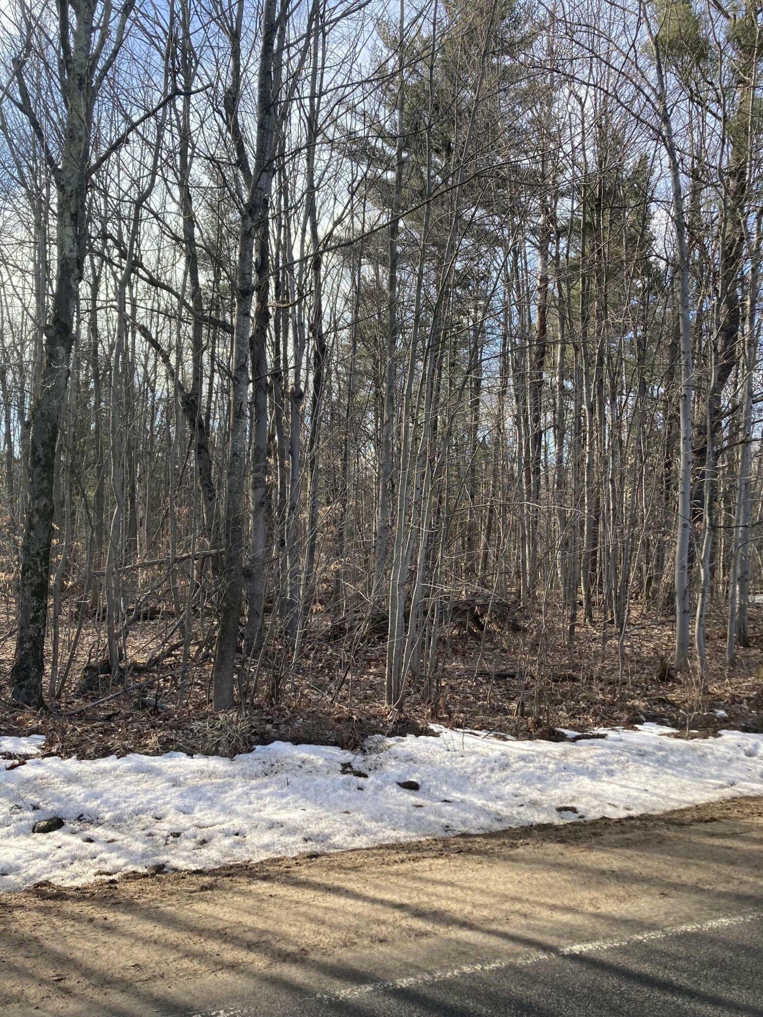 Property Photo:  0 County Route 55  NY 13613 