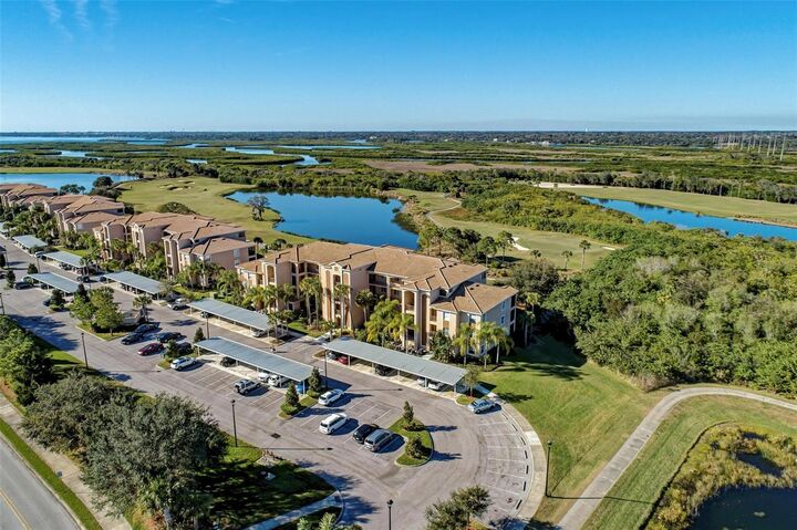 Property Photo:  8403 Grand Estuary Trail 203  FL 34212 