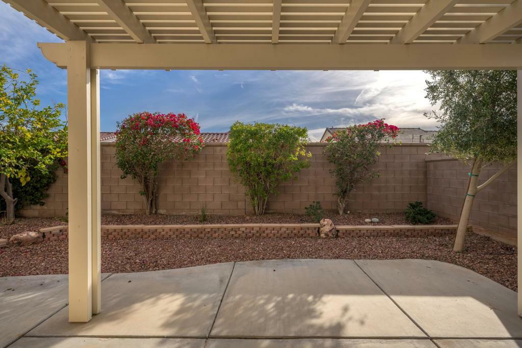 Property Photo: 39872 Somerset Avenue CA 92211