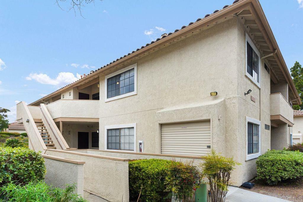 Property Photo:  3529 Paseo De Elenita 182  CA 92056 