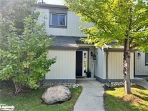 Property Photo:  452 Oxbow Crescent  ON L9Y 5B4 