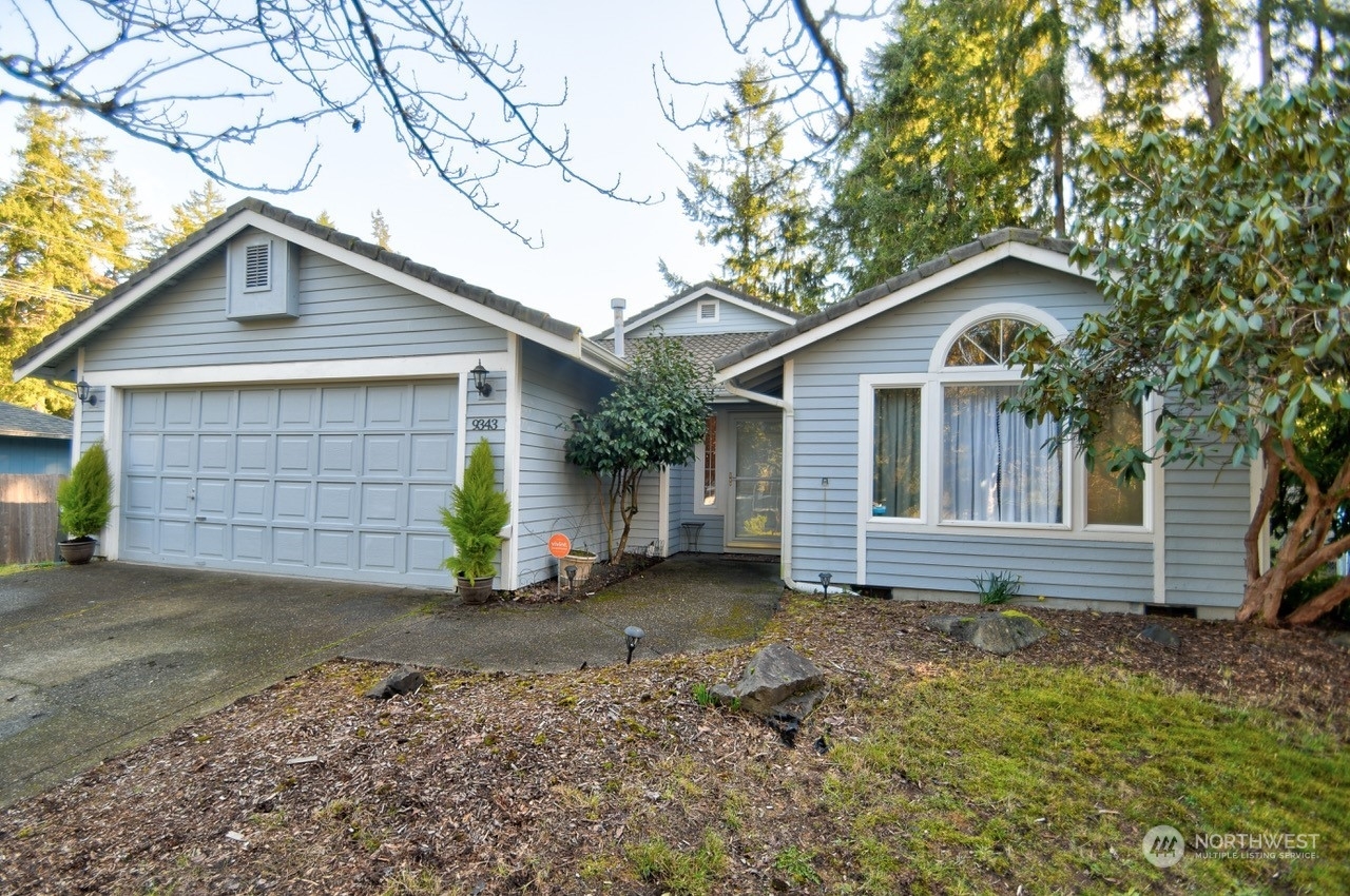 Property Photo:  9343 3rd Way SE  WA 98513 