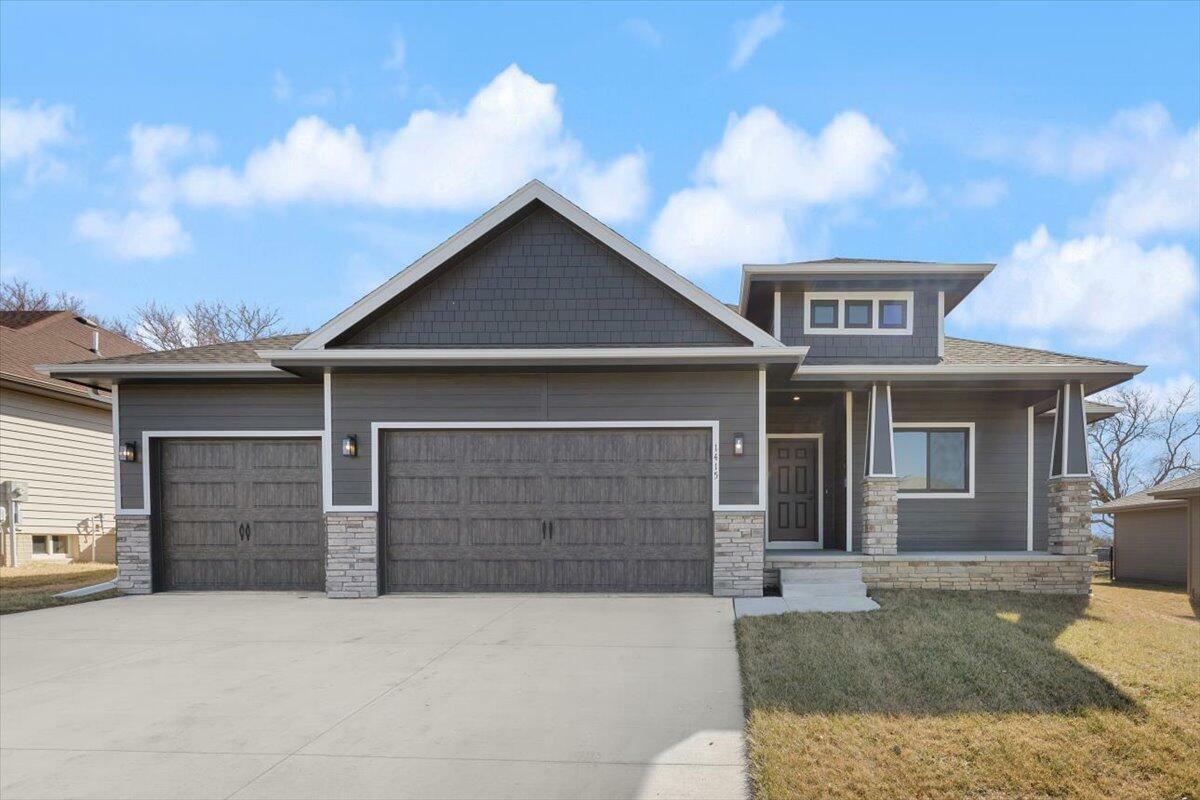 Property Photo:  1415 Abercorn Drive  IA 51503 