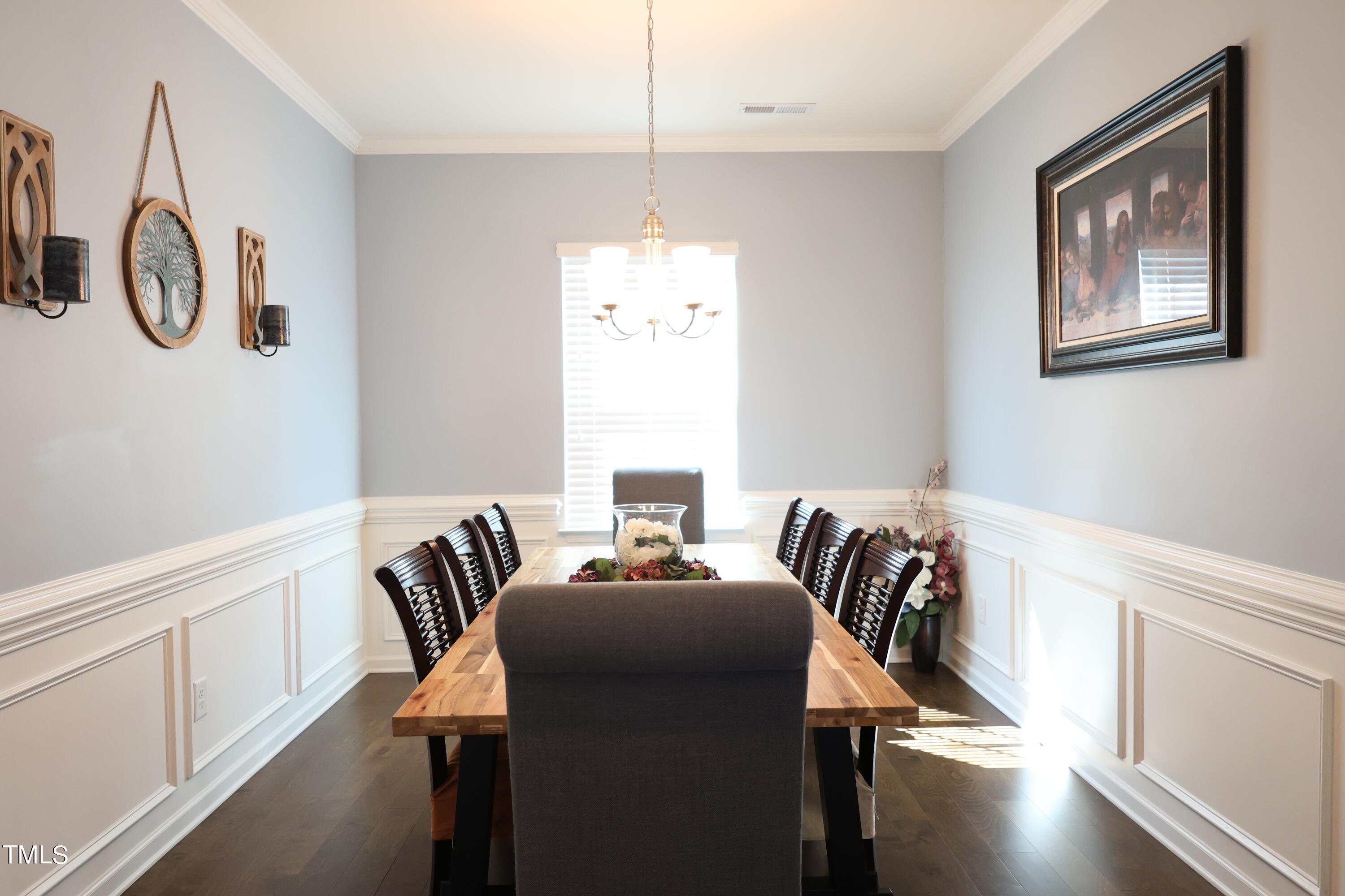 Property Photo:  275 Sapphire Road  NC 27215 