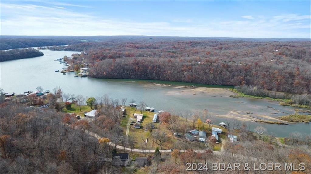 Property Photo:  24305 Seals Road  MO 65084 