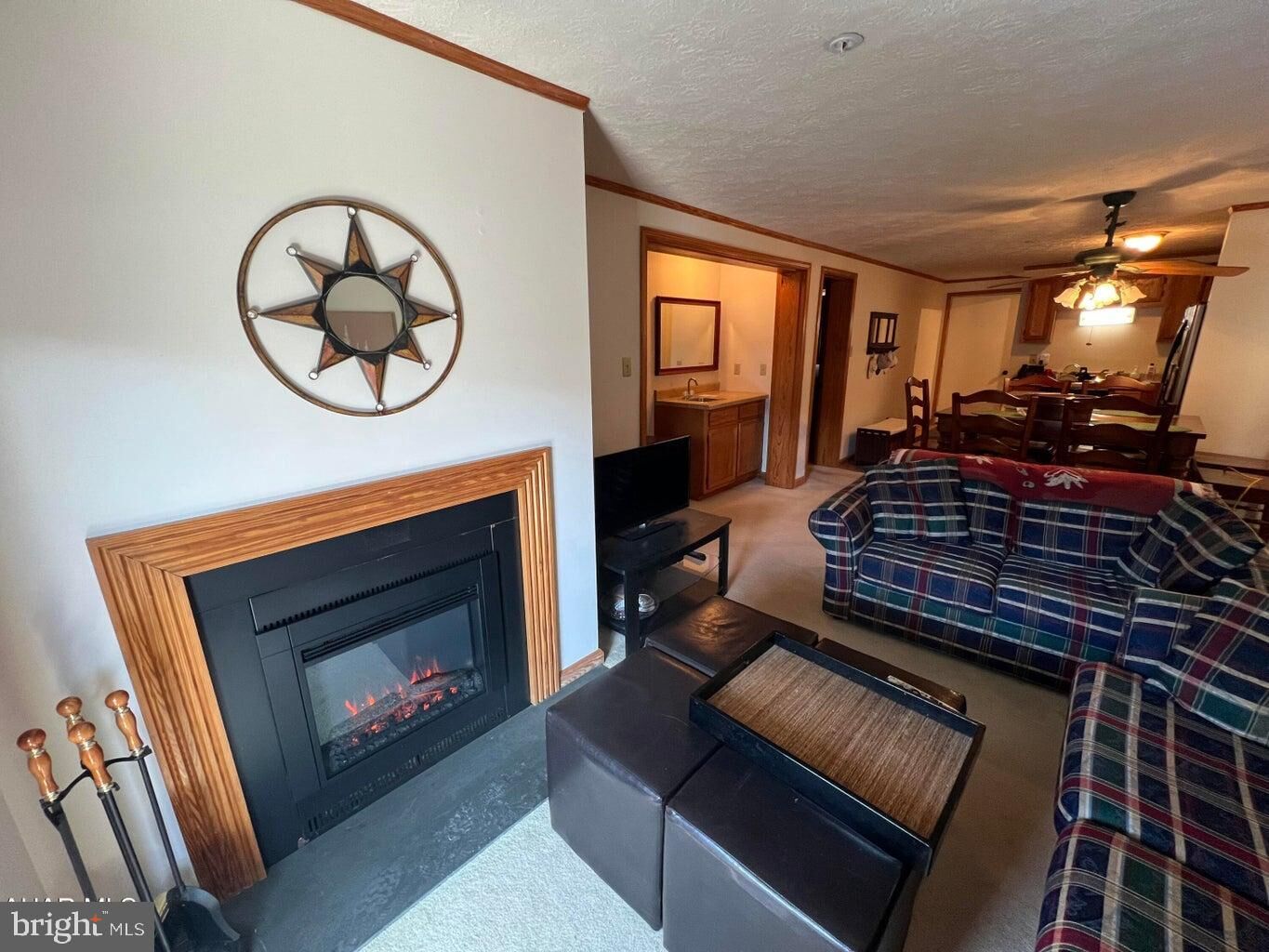 Property Photo:  139 E Valley Point Lane  PA 16625 