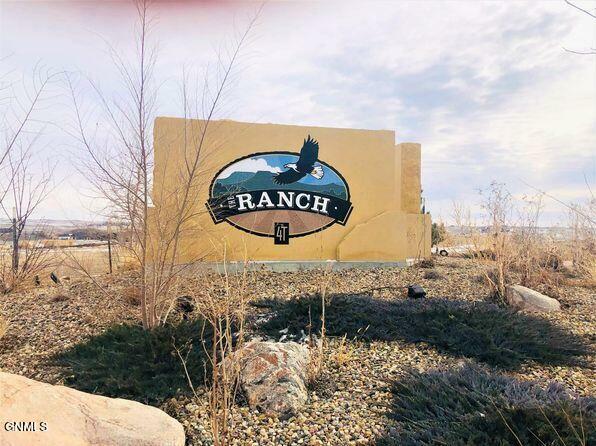 Property Photo:  14174 Parker Ranch Road  ND 58503 