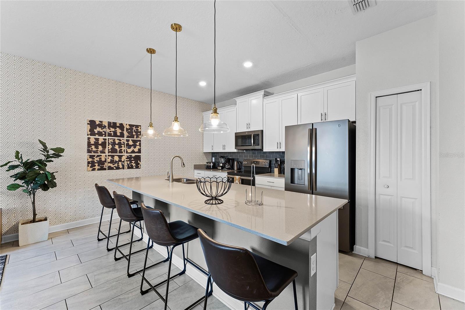 Property Photo: 4835 Memories Lane FL 34746