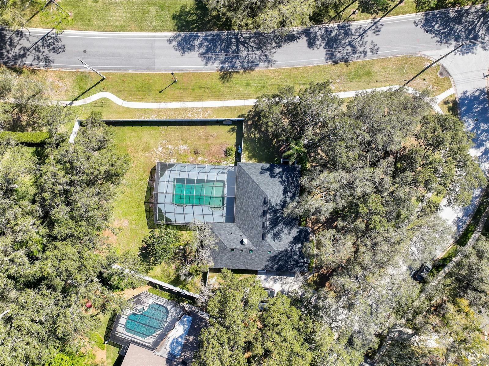 Property Photo:  698 Brown Bear Court  FL 32708 