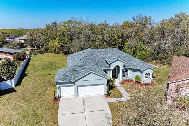 Property Photo:  9621 Wydella Street  FL 33569 