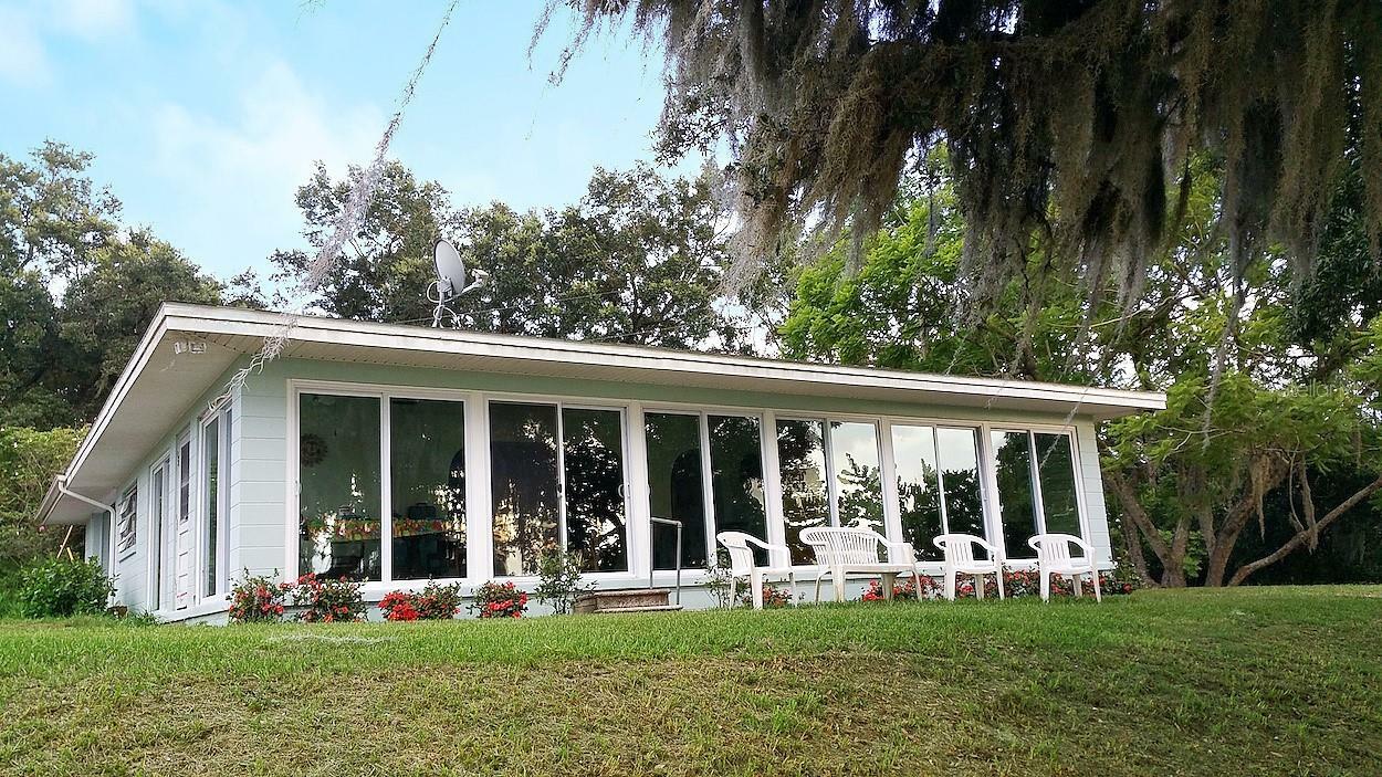 Property Photo:  1015 Cody Cove Road  FL 33827 