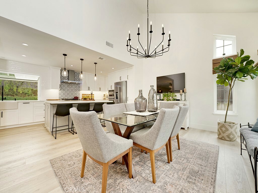 Property Photo: 7639 E Lemon Creek Circle CA 92869