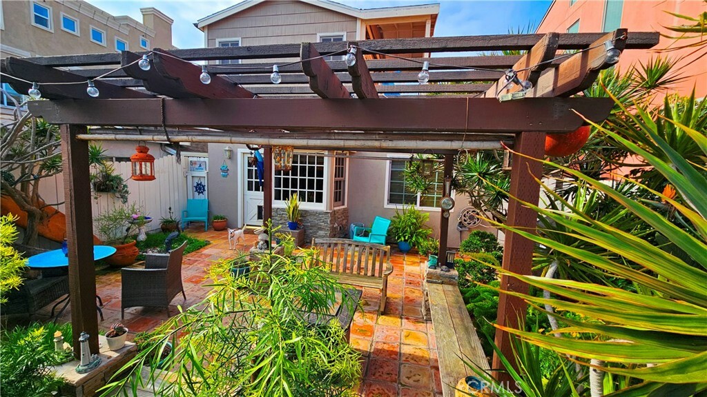 Property Photo:  16742 Bayview Drive  CA 90742 