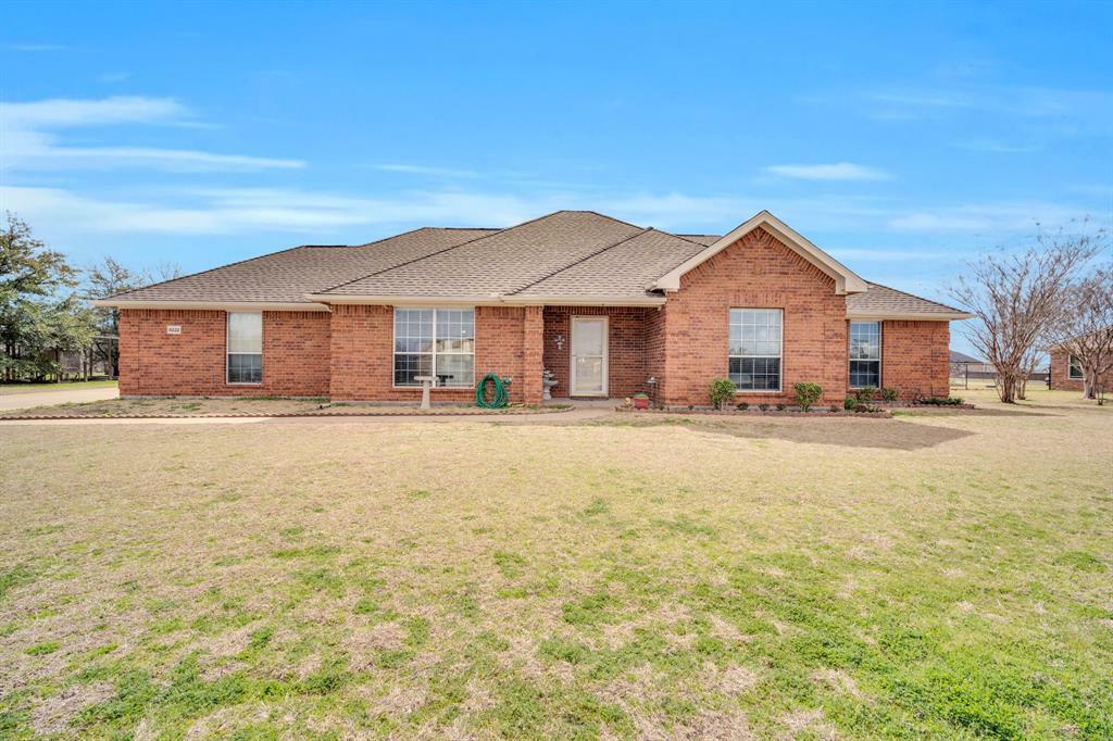 Property Photo:  8222 Tamarron Drive  TX 75167 