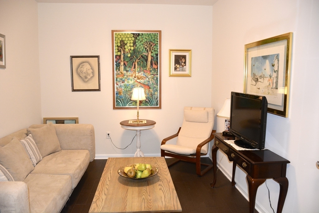 Property Photo: 230 Martins Landing 108 MA 01864