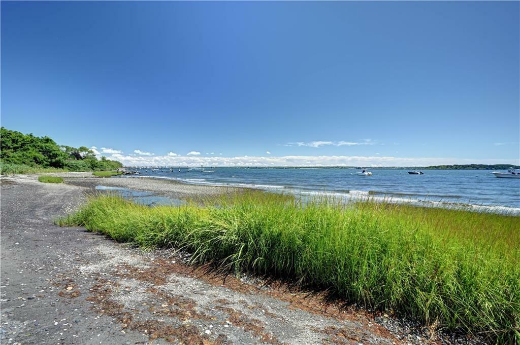 Property Photo:  521 East Shore Road  RI 02835 