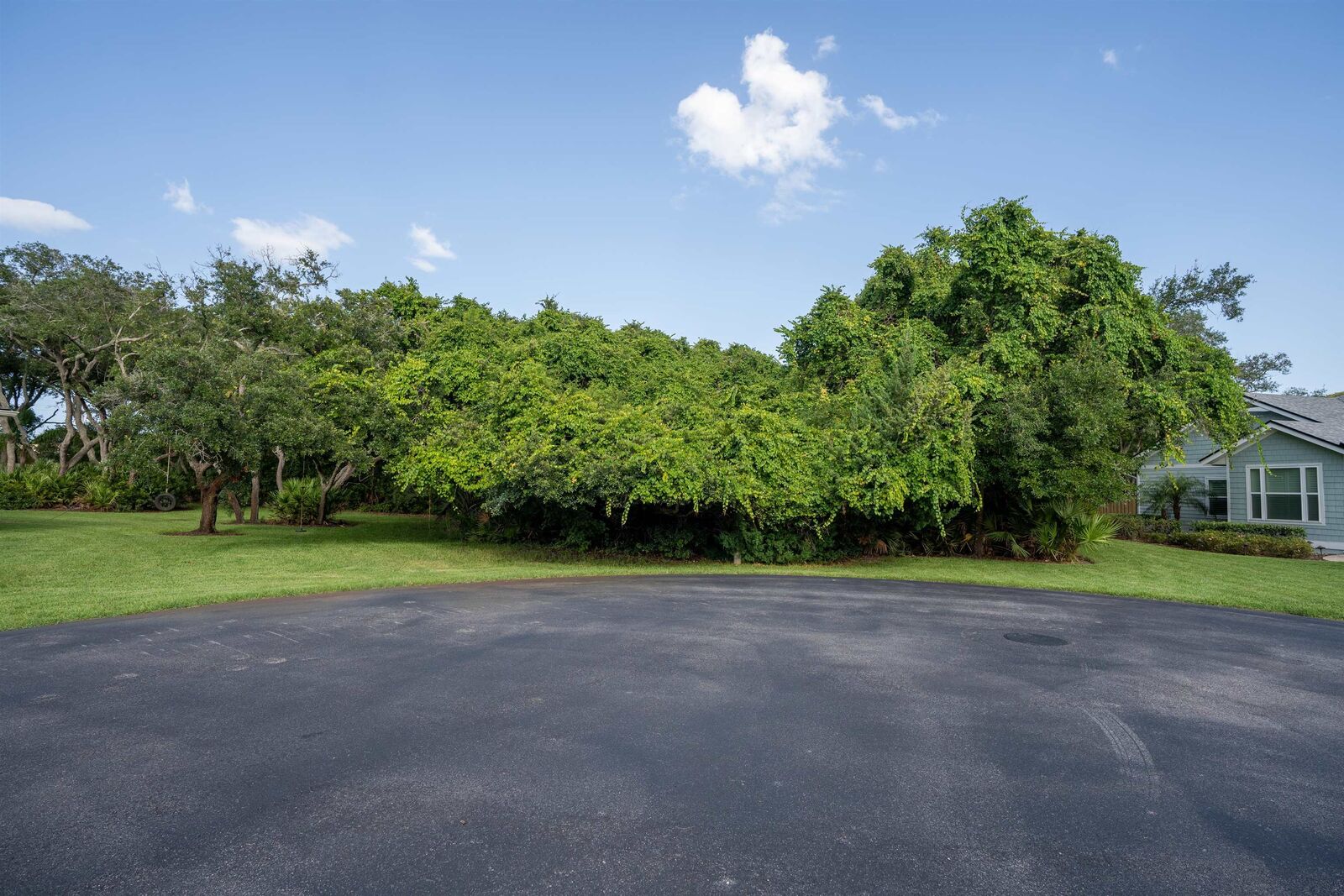 Property Photo: 46 Ibis Cir FL 32080