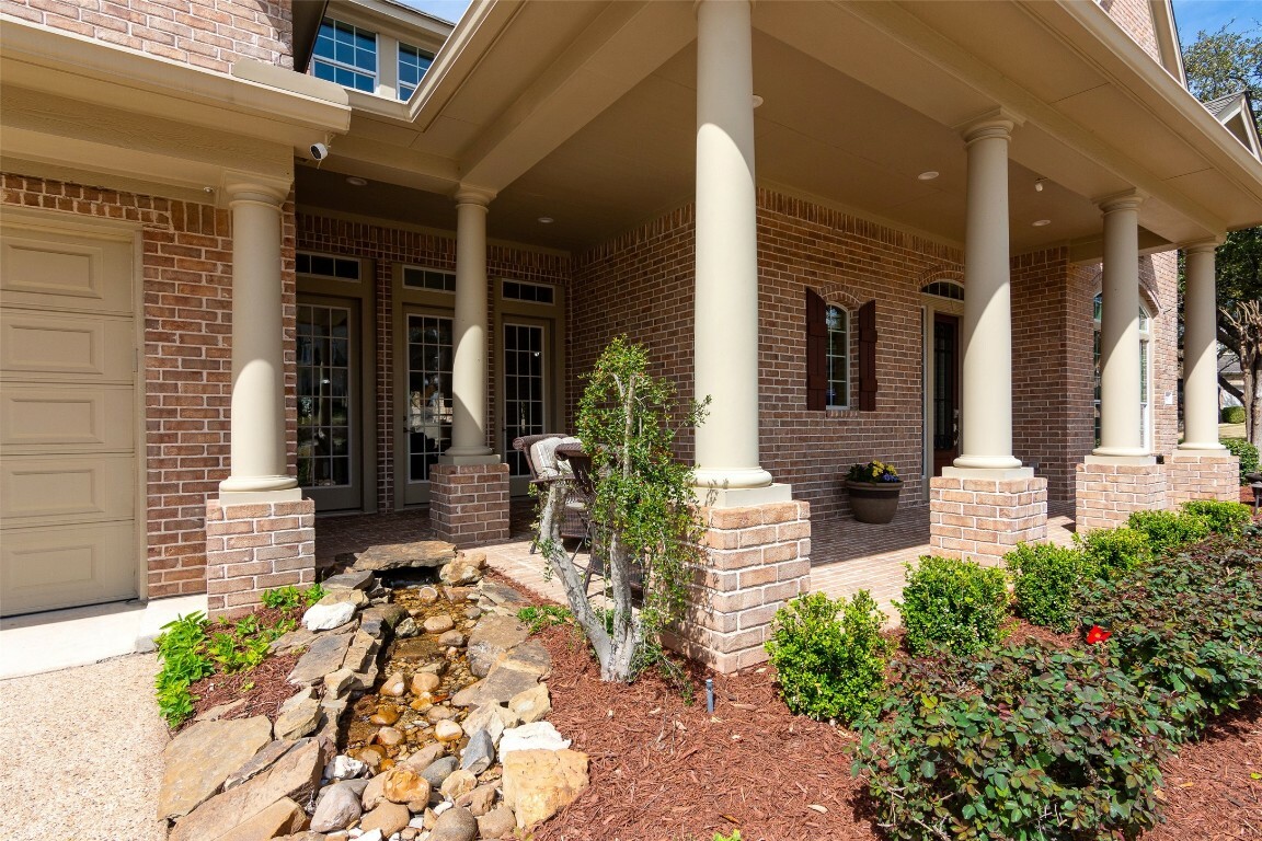 Property Photo:  2903 Allerford Court  TX 78613 