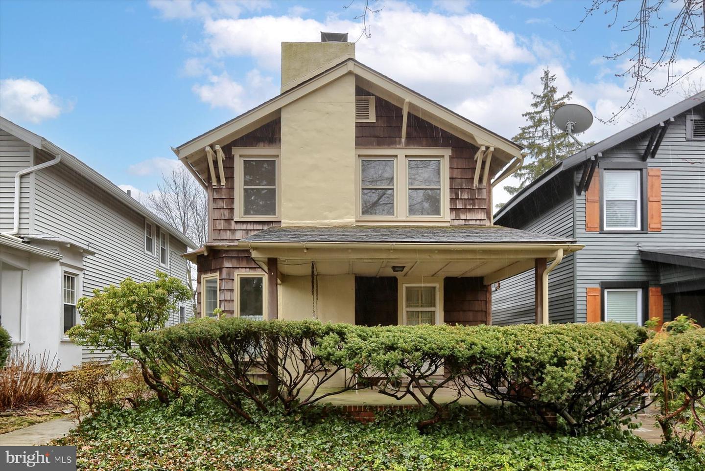 Property Photo: 3309 Brisban Street PA 17111