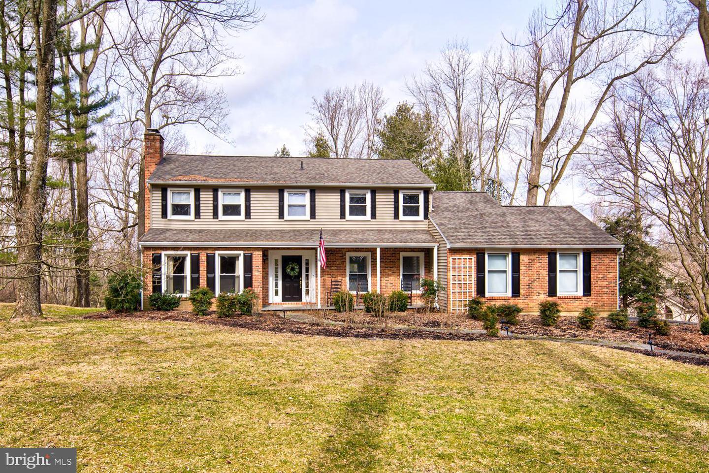 114 Stoney Ridge Road  Landenberg PA 19350 photo