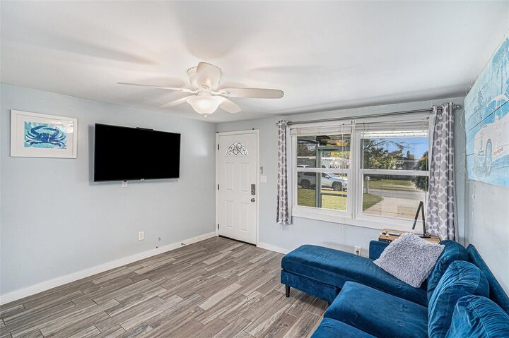 Property Photo:  10974 106th Street  FL 33773 