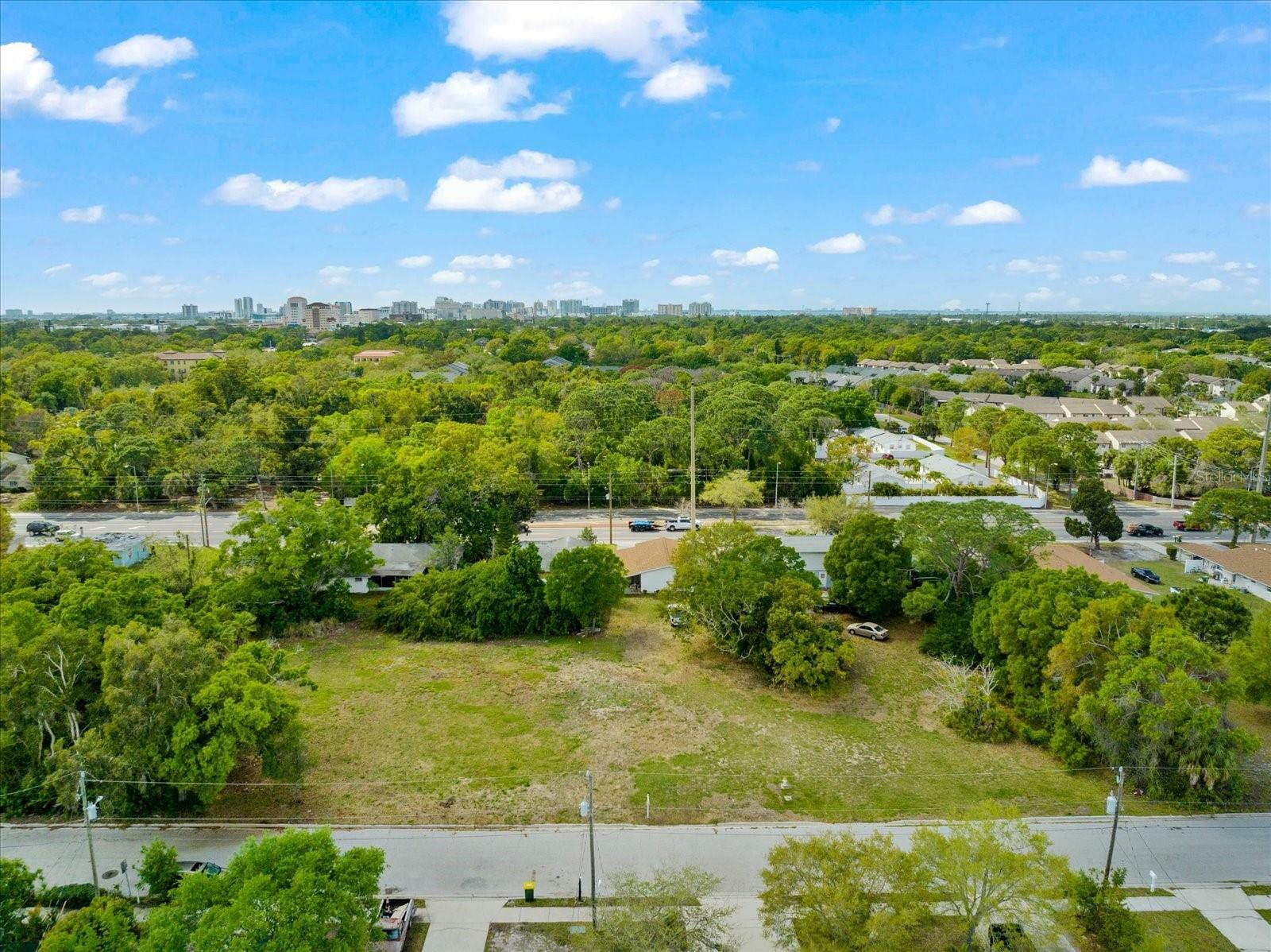 Property Photo:  N Allendale Avenue  FL 34237 