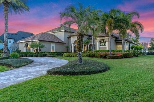 Property Photo:  8625 Bay Hill Boulevard  FL 32819 