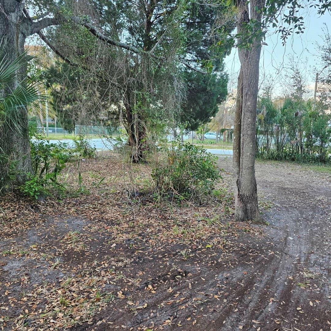 Property Photo:  3490 16th Avenue S  FL 33711 