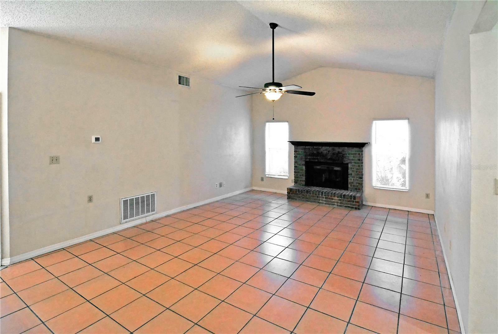 Property Photo:  531 Sundown Trail  FL 32707 