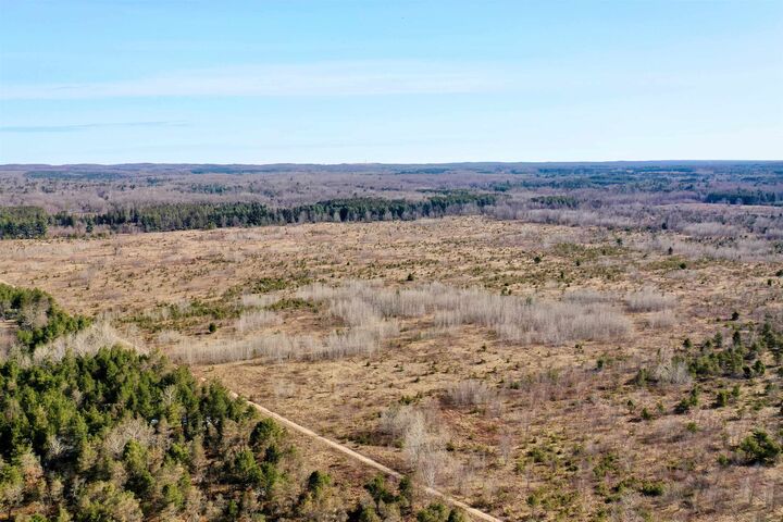 Property Photo:  00 39 Road  MI 49601 
