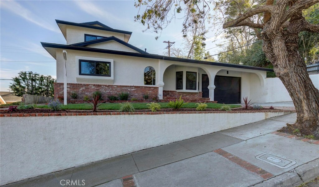 Property Photo:  21832 Barbara Street  CA 90503 