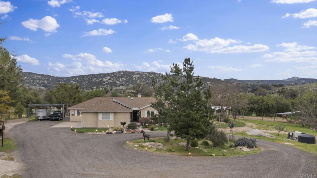 115 Thomsen Way  Ramona CA 92065 photo