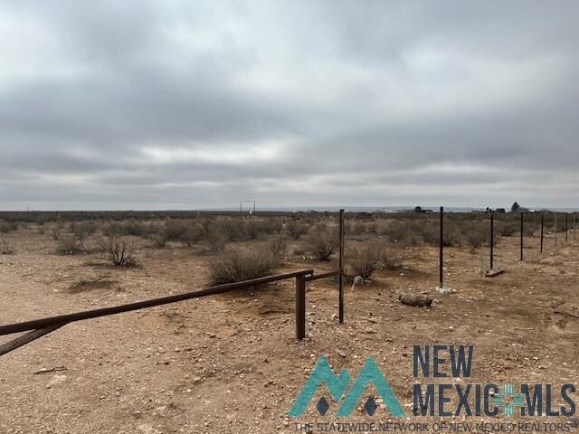 Property Photo: 1327 McFarland Road NM 88220