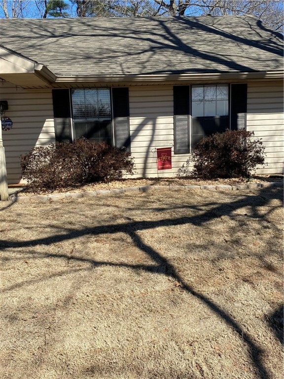 2900 Carley Place  Springdale AR 72762 photo