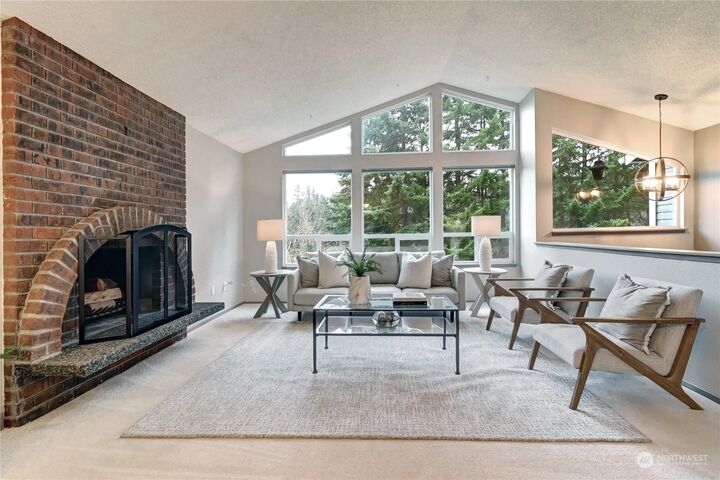 Property Photo:  6230 172nd Street SW  WA 98037 