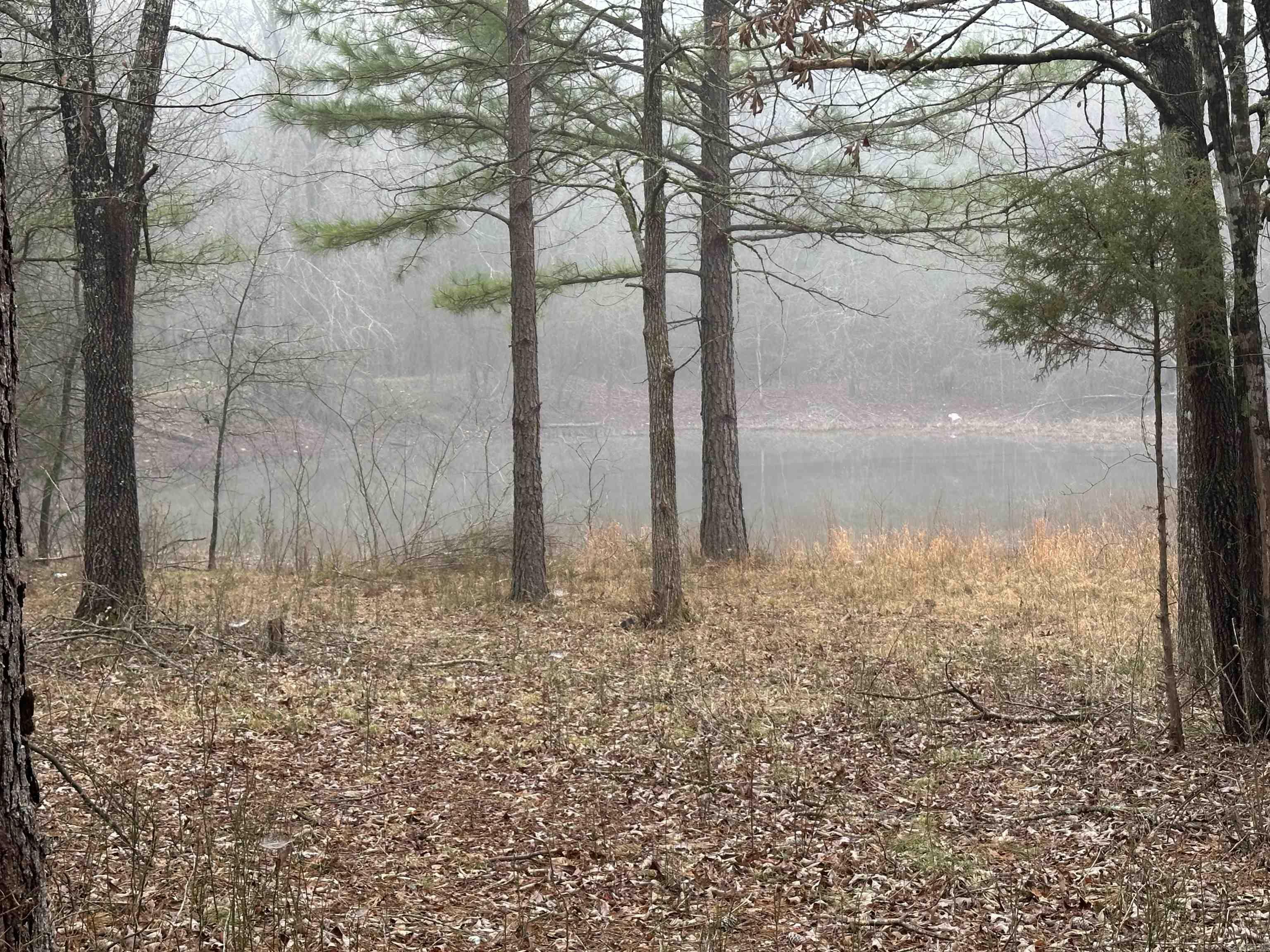 Property Photo:  US Smith Road  AR 71968 