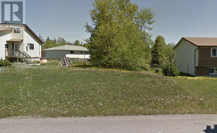 Property Photo:  19 Eastgrove Cres  ON P0T 2W0 