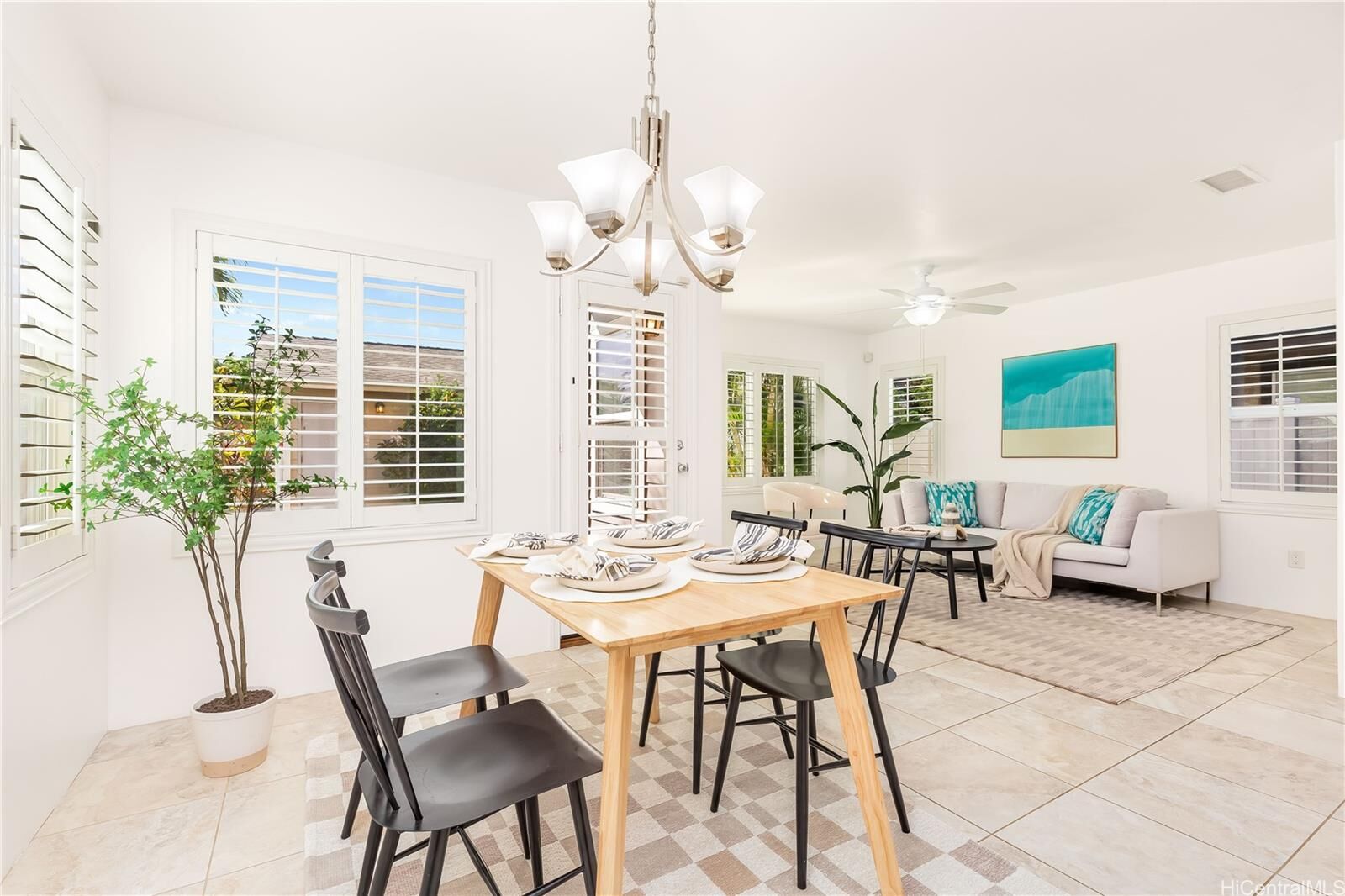 Property Photo:  91-1149 Waiemi Street  HI 96706 