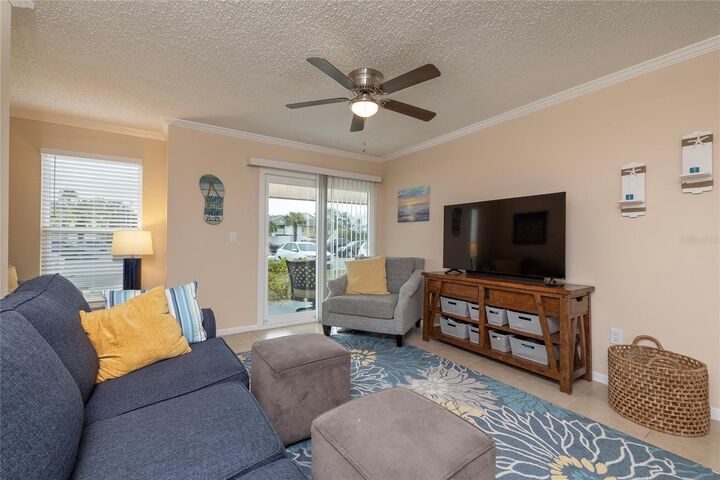 Property Photo: 455 Alt 19 S 85 FL 34683