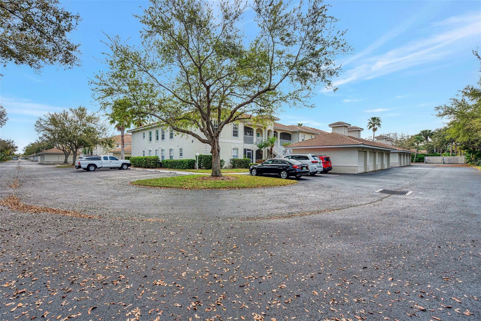 Property Photo:  9104 L Pavia Boulevard  FL 34292 