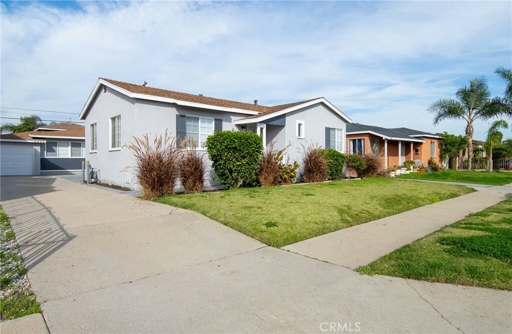 Property Photo:  3249 W 134th Street  CA 90250 